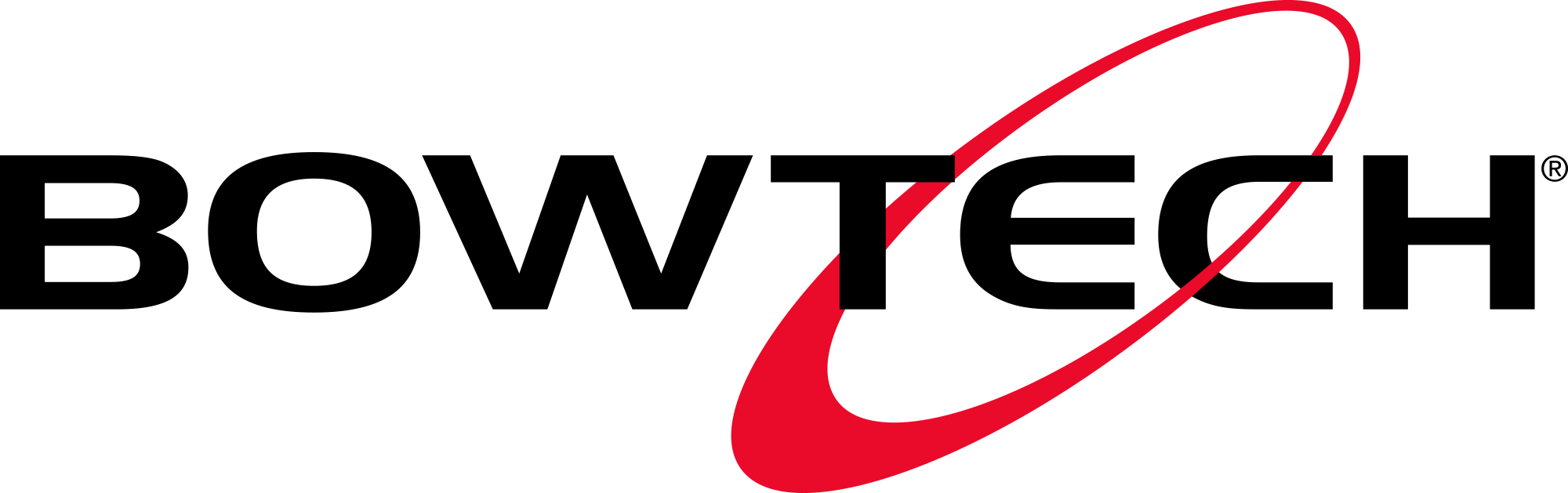 Bowtech Logo.png
