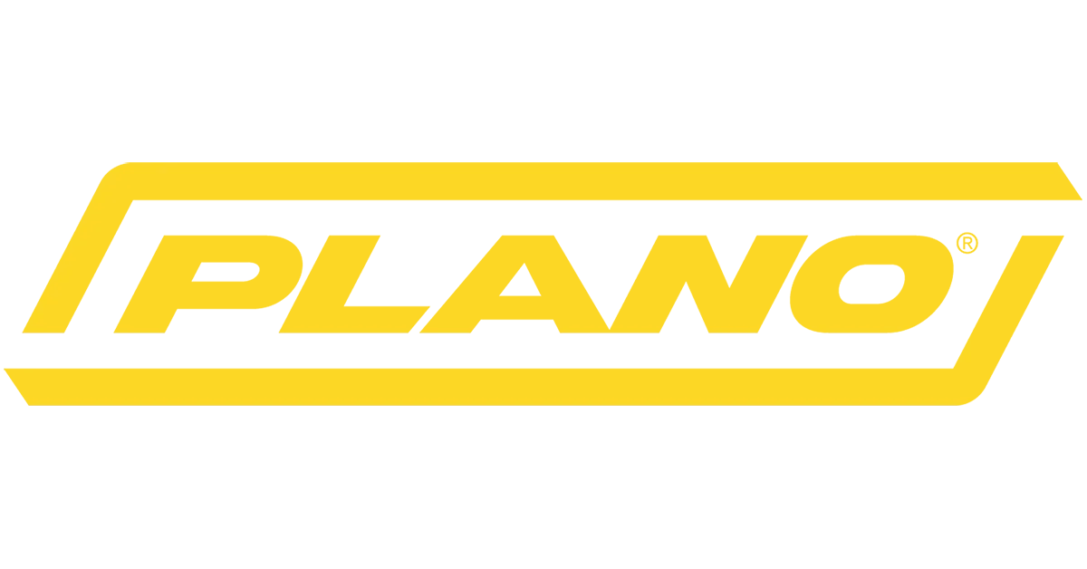 PLANO_gold.webp