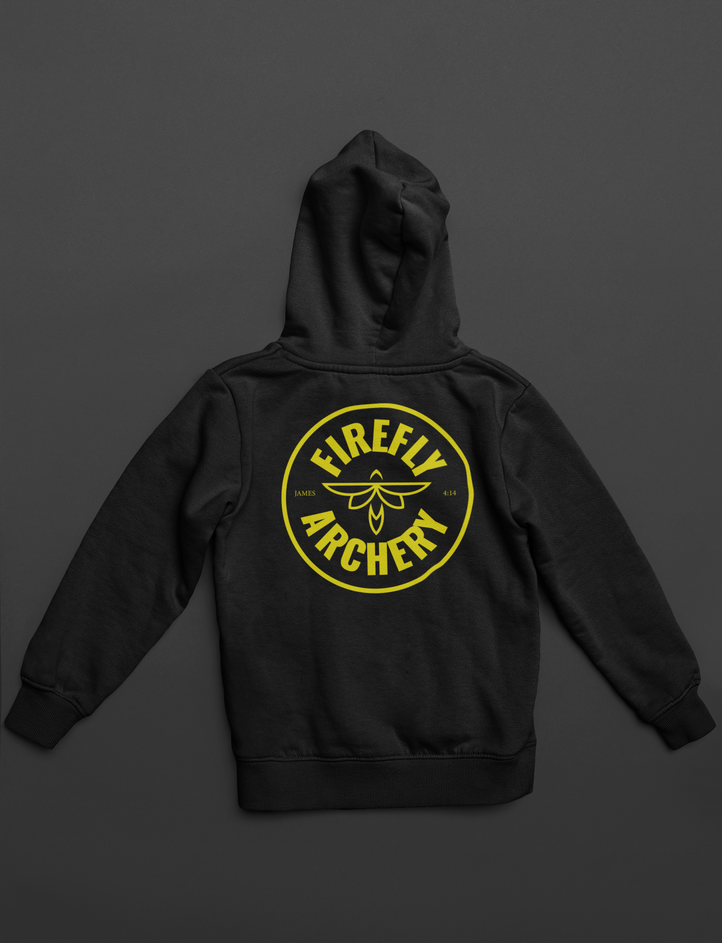 back-view-mockup-of-a-hoodie-placed-against-a-solid-surface-33892.png