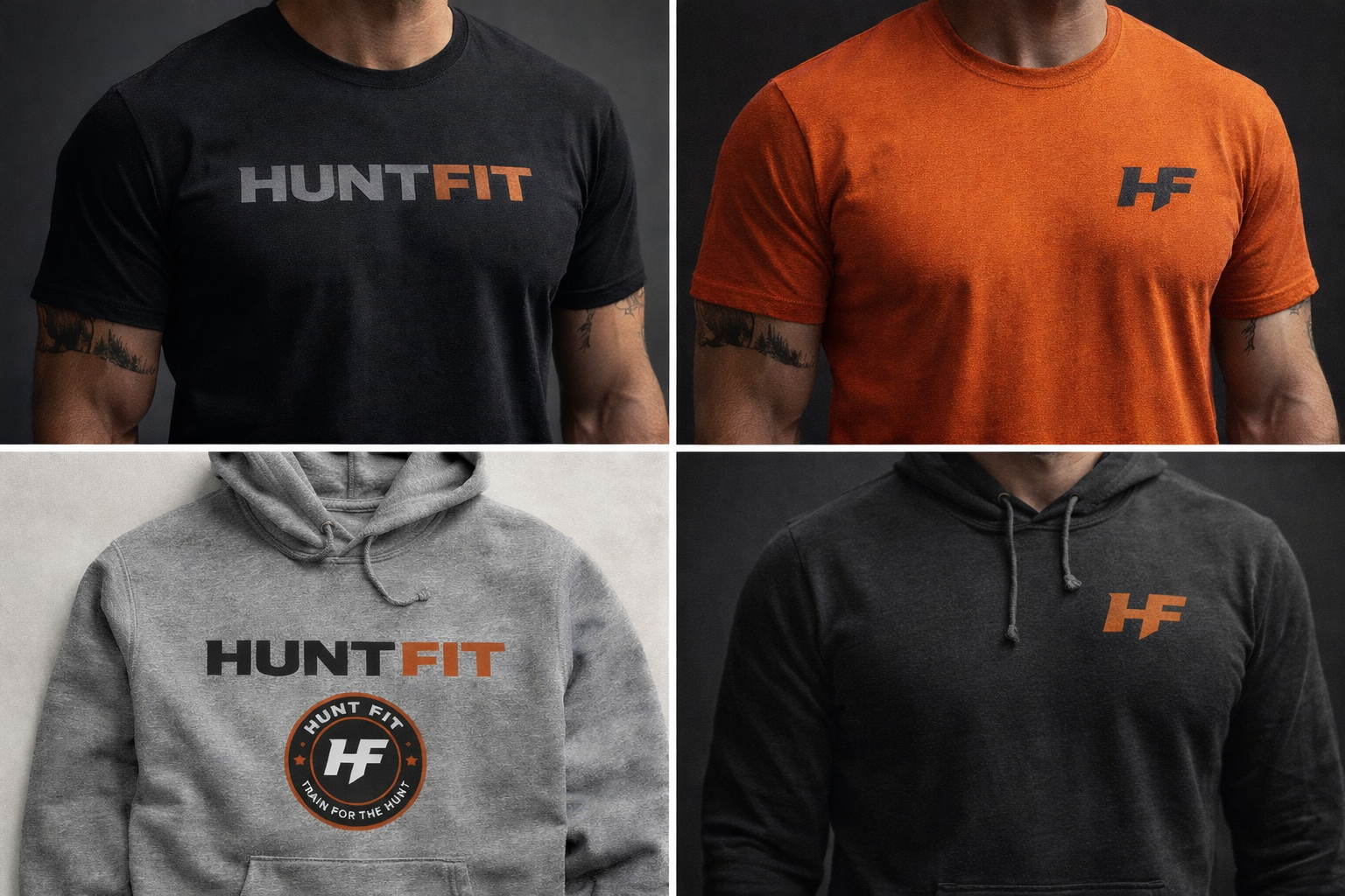 ChatGPT Image Jan 29, 2026, 02_39_52 PM.png