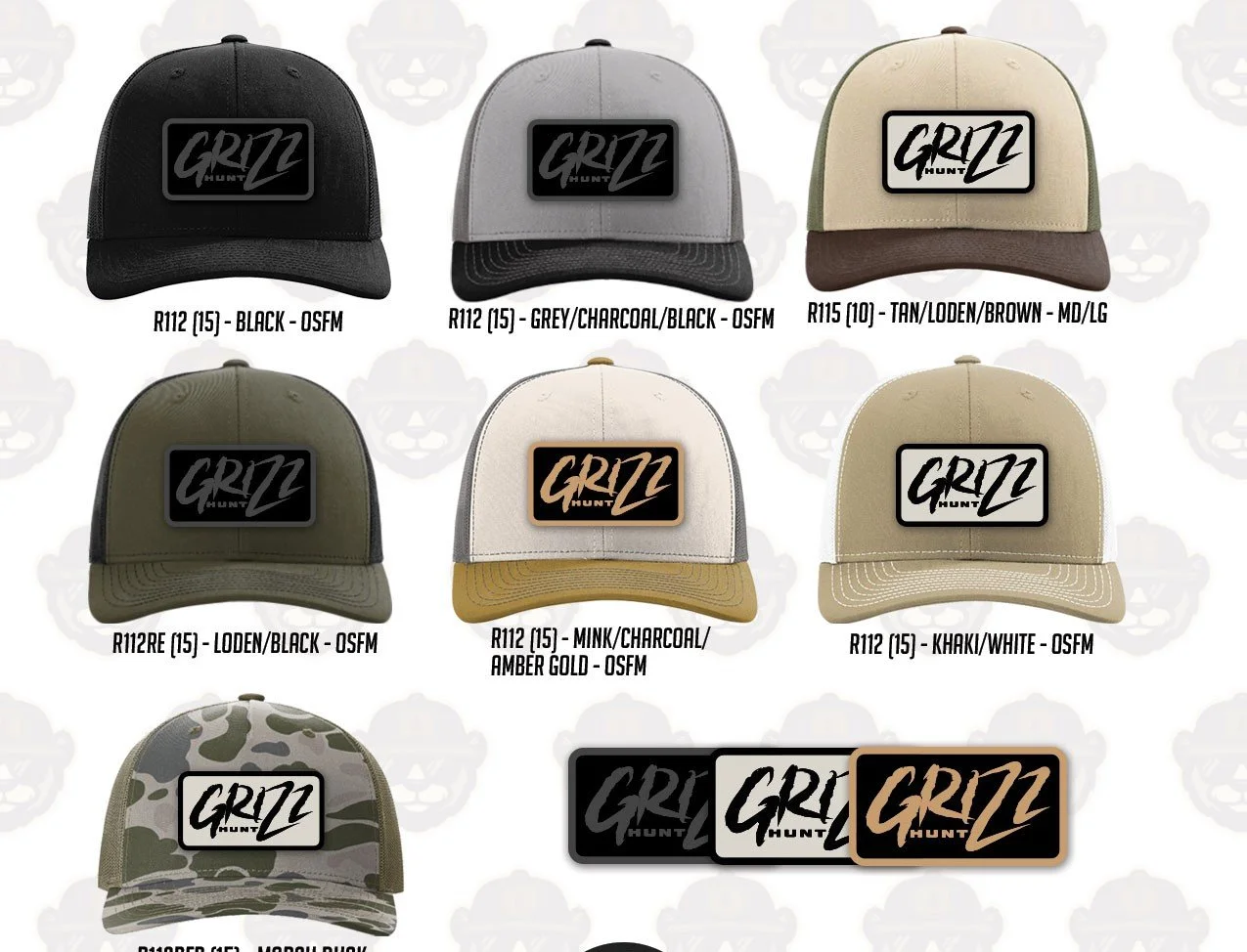 CPH-Grizz-Media-Final-Quote (1).jpg