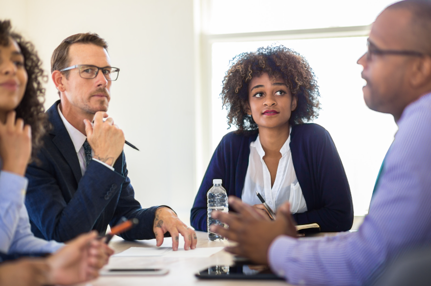 Why Cultural Intelligence May Be the Leadership Skill We’re Missing