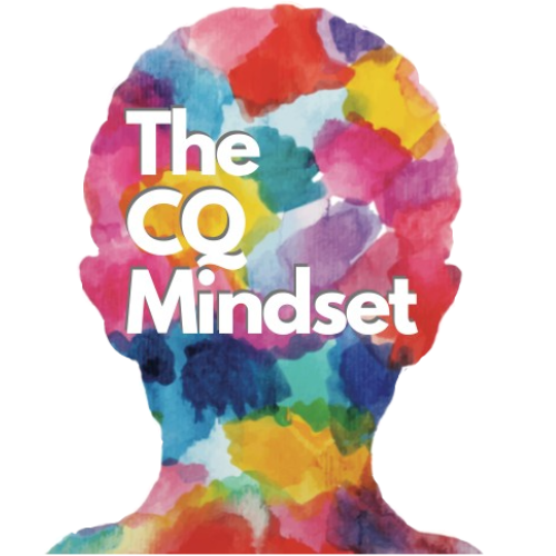 The CQ Mindset