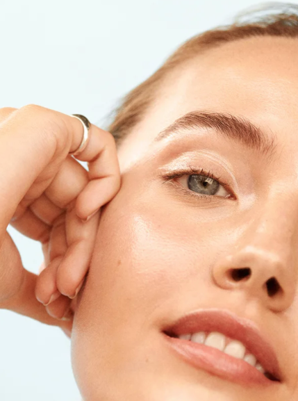 Screen Shot 2021-12-28 at 9.59.44 AM.png