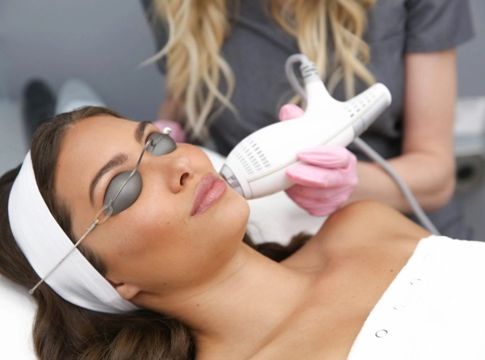 Lumecca + Clear + Brilliant: $535 Plus HST