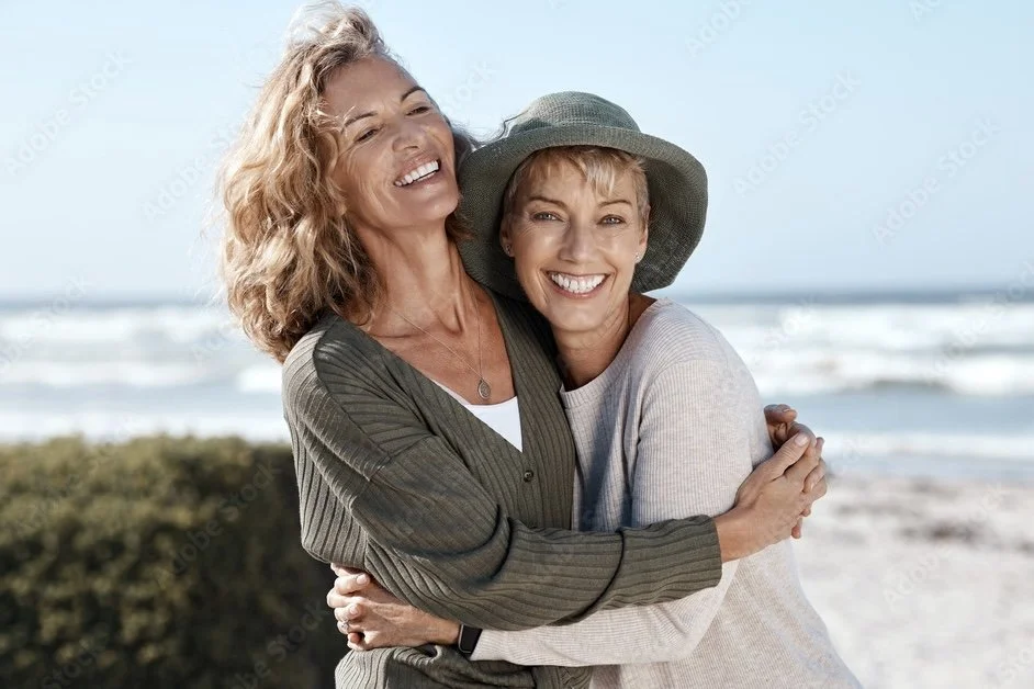 friendsIMG_7532 2.jpg