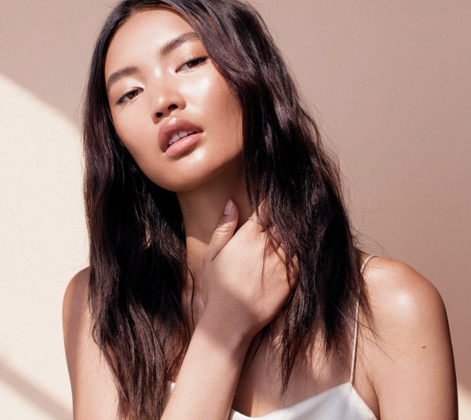 Screen Shot 2022-04-29 at 10.43.48 AM.png