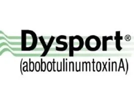 IMG_0371.jpg (Copy) (Copy)