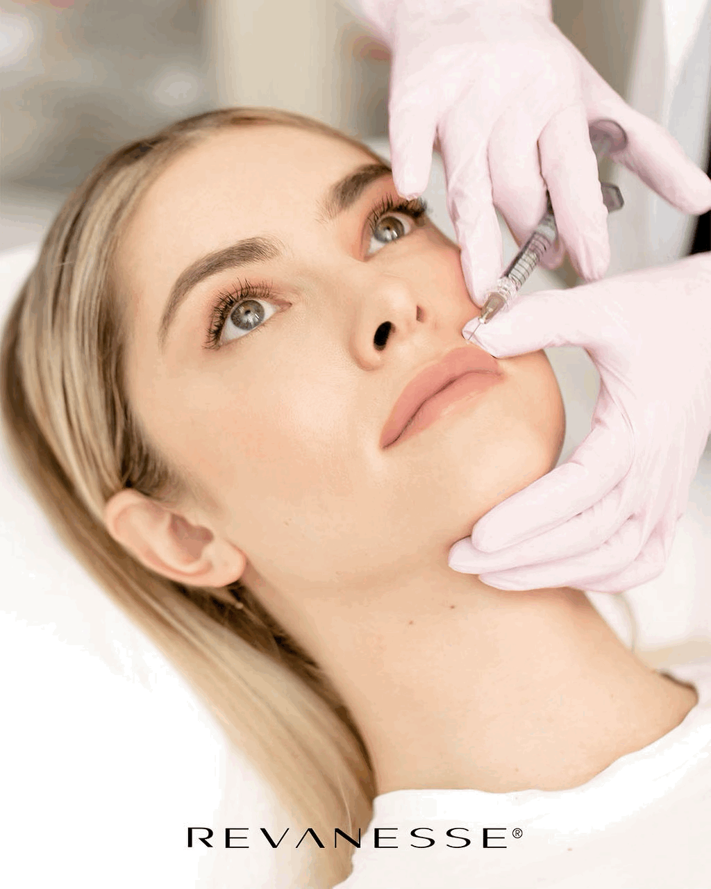 tempImageIR6WTw.gif (Copy) (Copy)