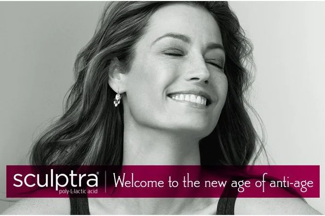 65B30EAC-E5E5-4A43-9969-C14F9574ECE8.jpeg (Copy) (Copy)