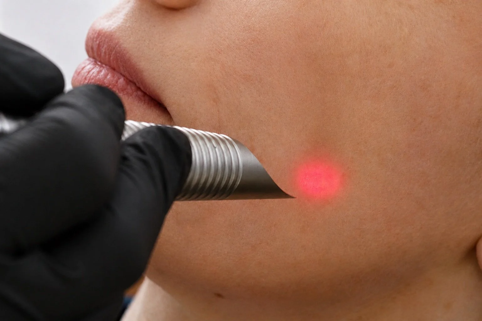 LASER PEEL.jpg