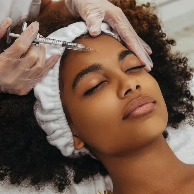 IMG_9472.jpeg (Copy) (Copy)