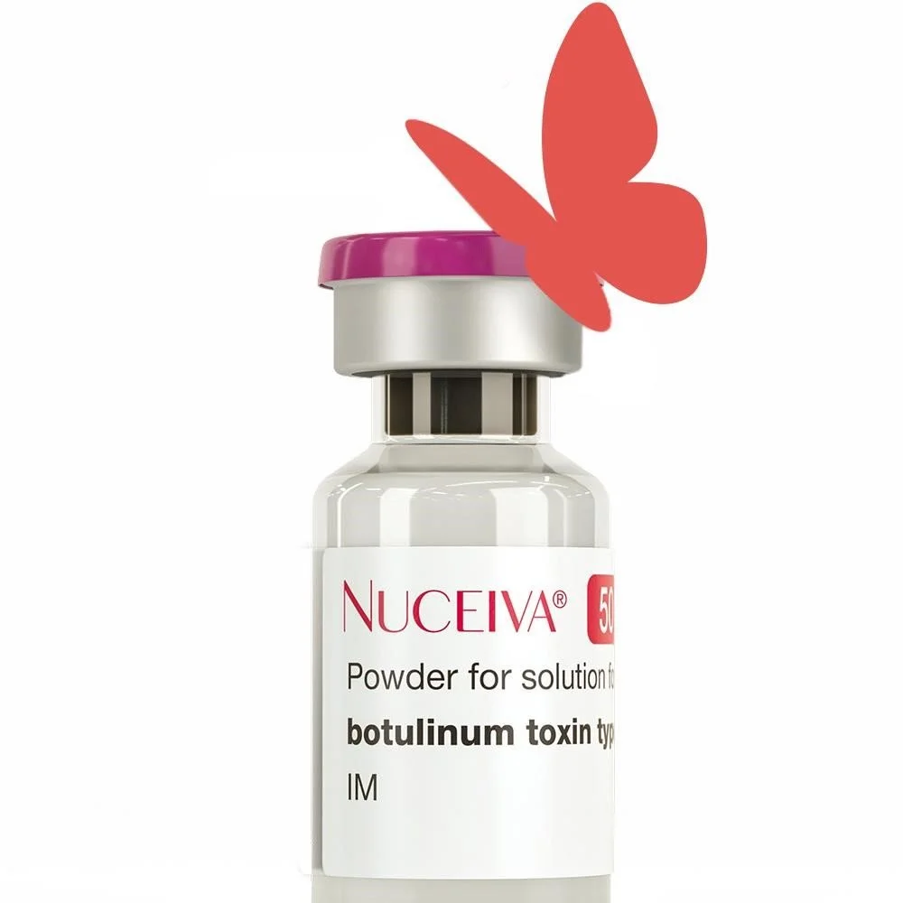 IMG_9461.jpeg (Copy) (Copy)