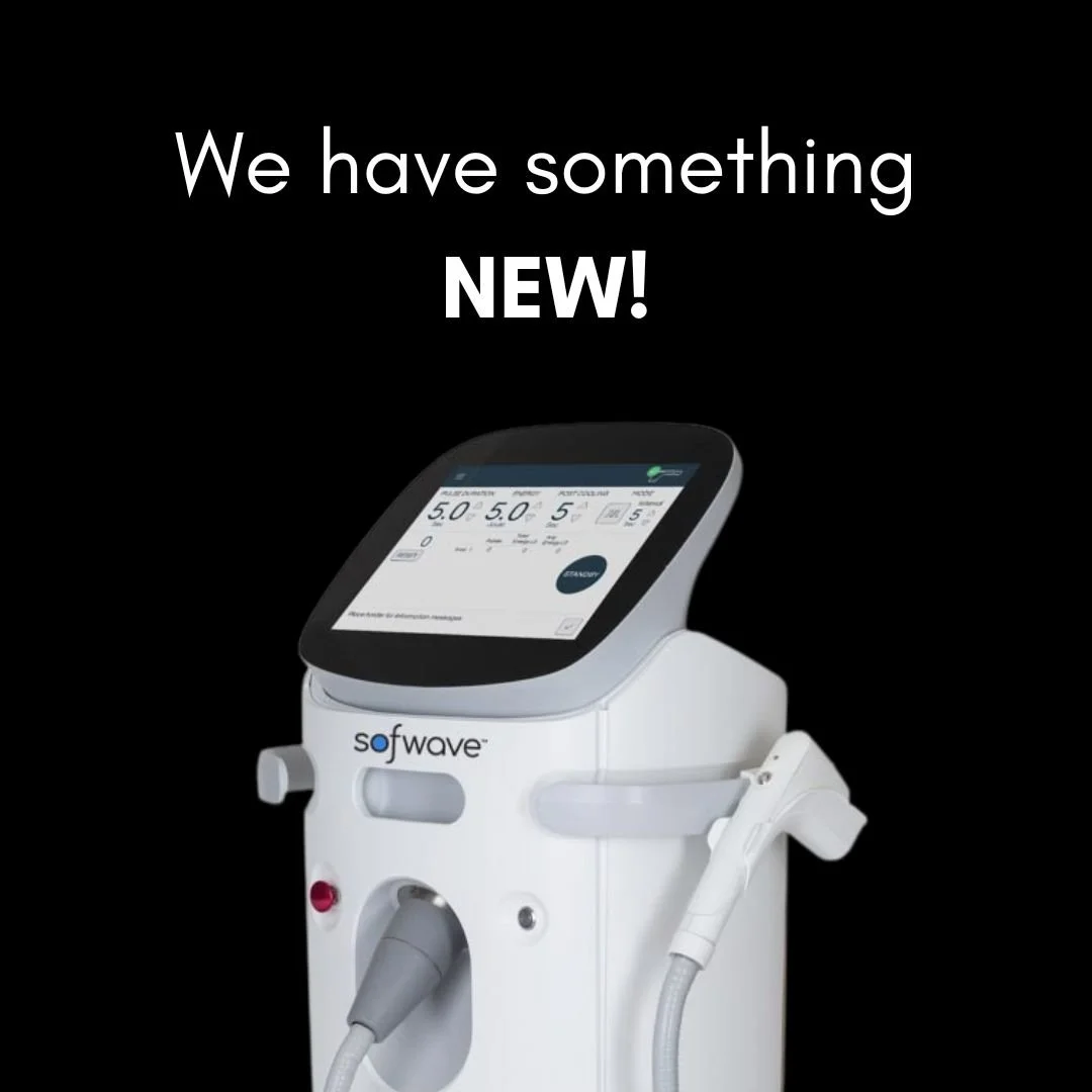 New Treatment Alert Sofwave.jpeg