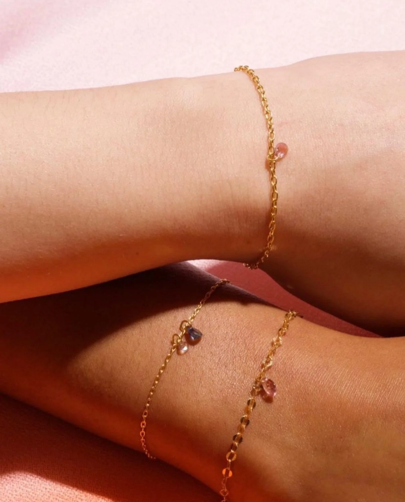 Specials — BREATHE MEDICAL SPA