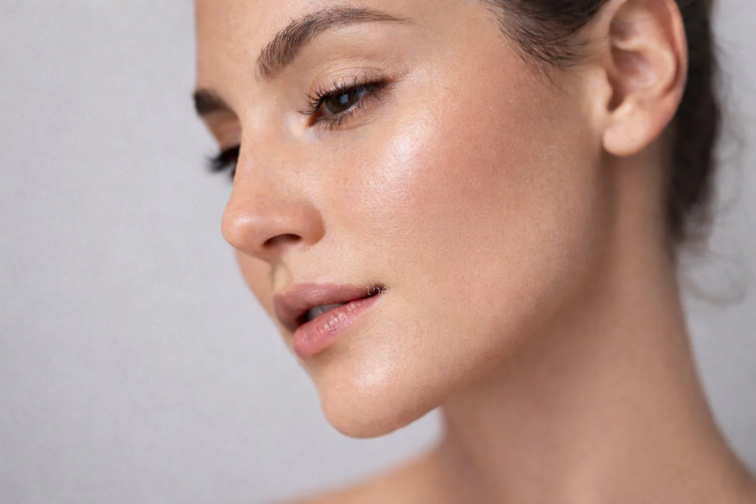 Radiance in soft light.jpg