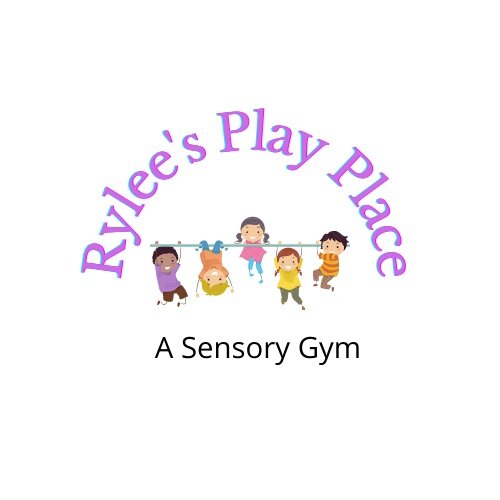 Rylee&#39;s Play Place