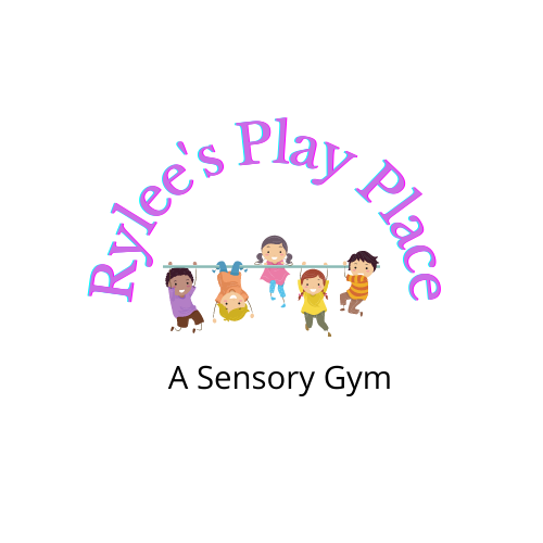 Rylee&#39;s Play Place