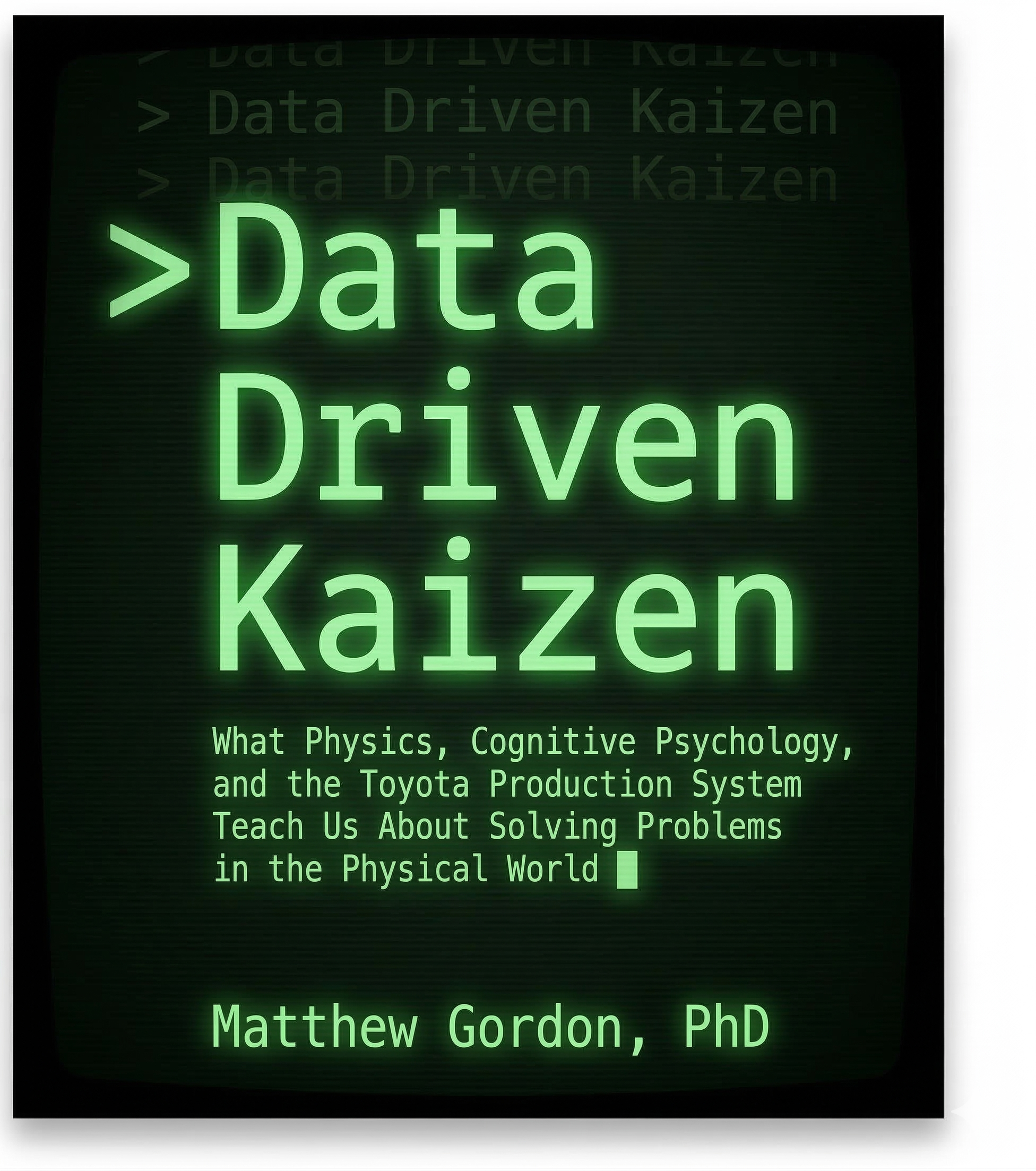 ddk book cover generated.png