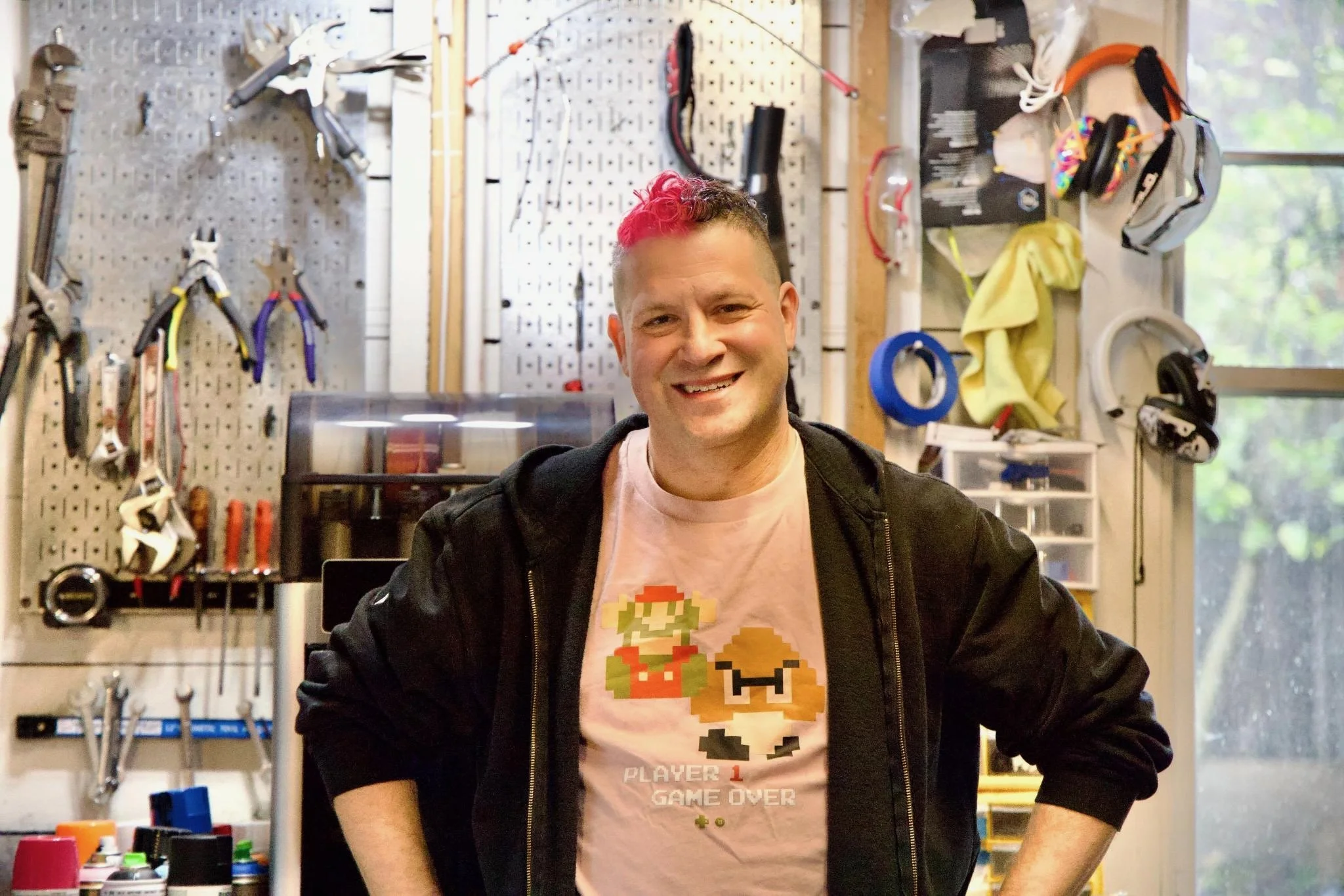 headshot 2026 workshop 2.jpeg