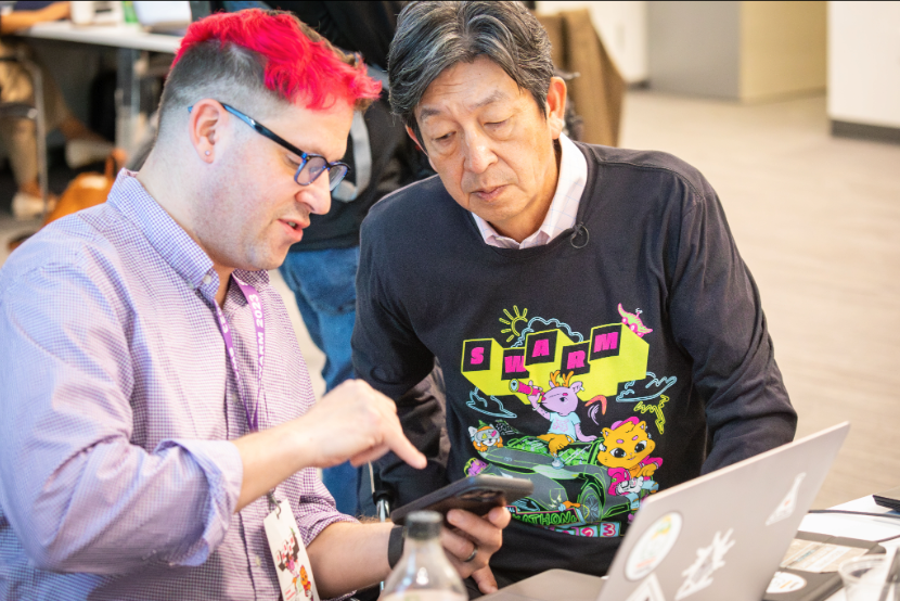 matt and ted ogawa.png