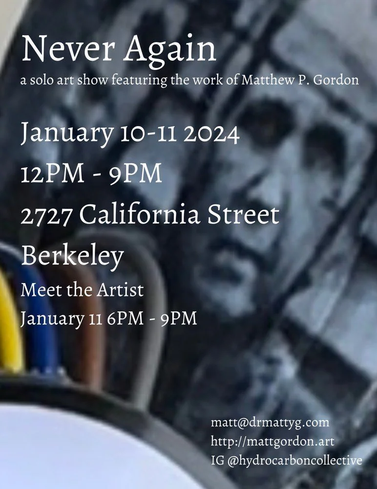 never again poster.jpeg