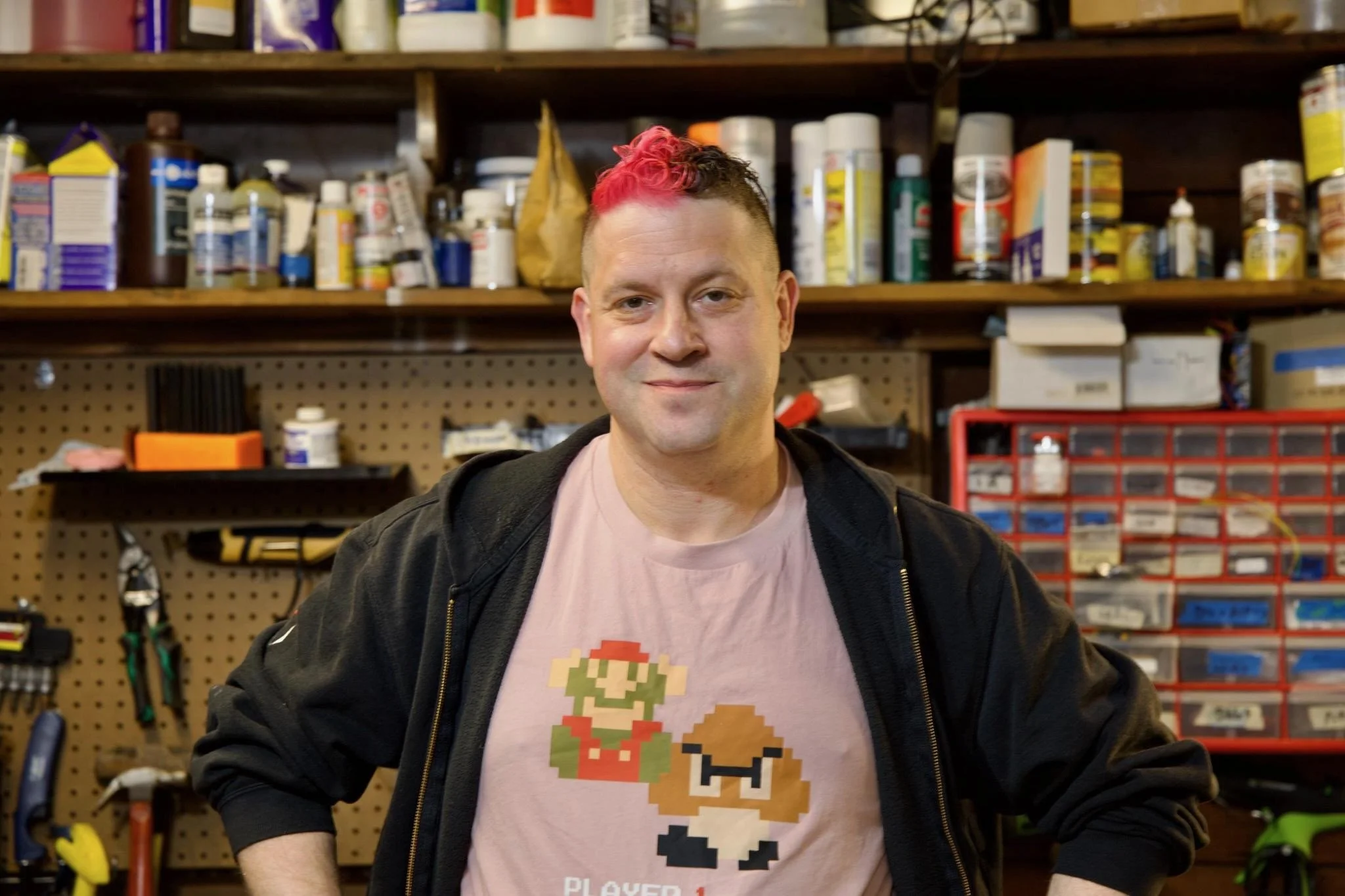 headshot 2026 workshop.jpeg