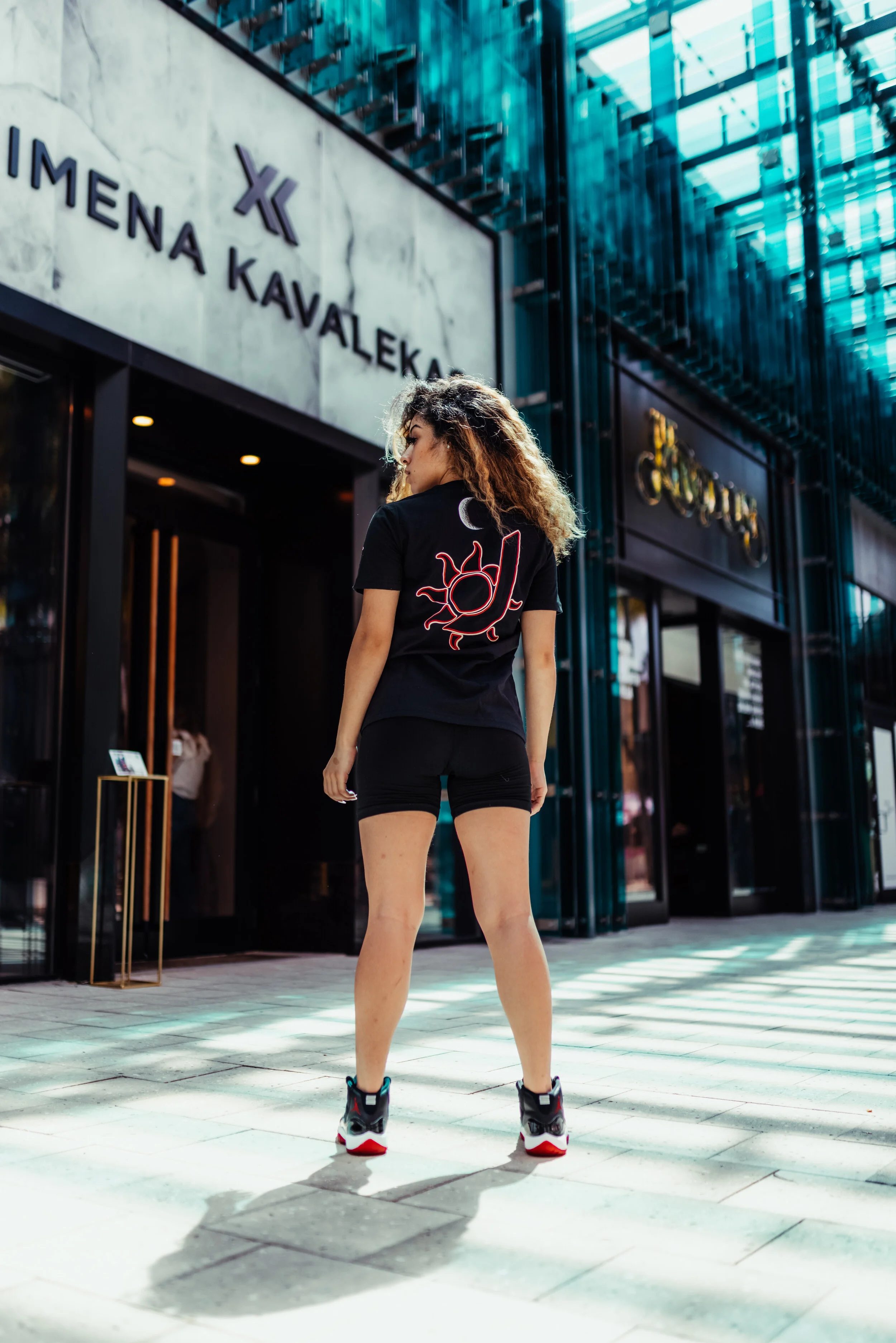 B74A4271_Original (1).jpg