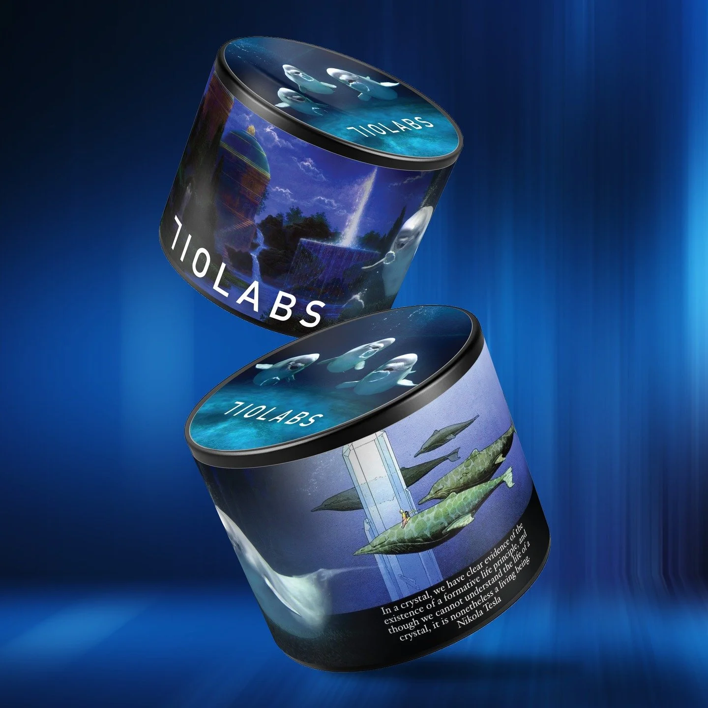 Close Friends arrives in New Jersey!

As an official @710labs List partner, SoulFlora is proud to share this special Close Friends Thumbprint drop featuring Rainbow Belts + Mad Honey #42.

Each thumbprint comes in a Close Friends jar with exclusive c