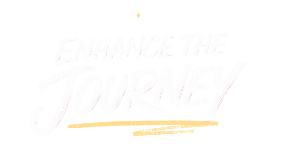 Soul Sand - Enhance The Journey