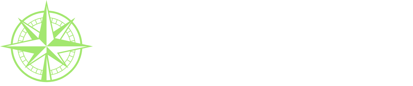 SoulFlora Licensed Cannabis Dispensary West Milford, NJ