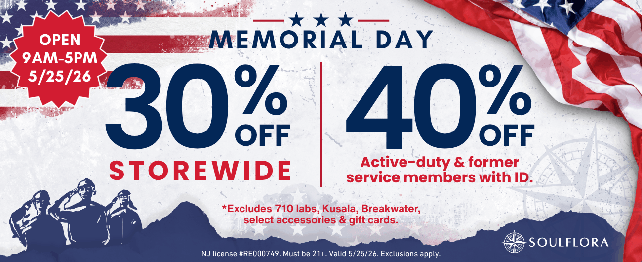 memorial day 26