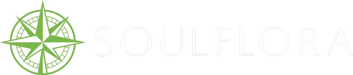 Soulflora