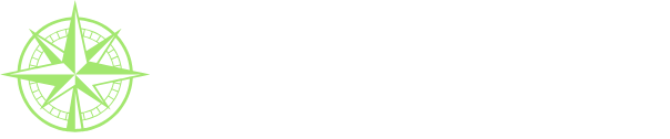 SoulFlora Licensed Cannabis Dispensary West Milford, NJ