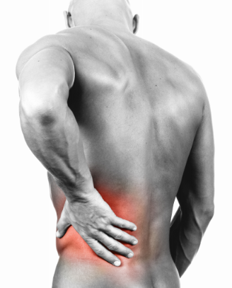 Back Pain