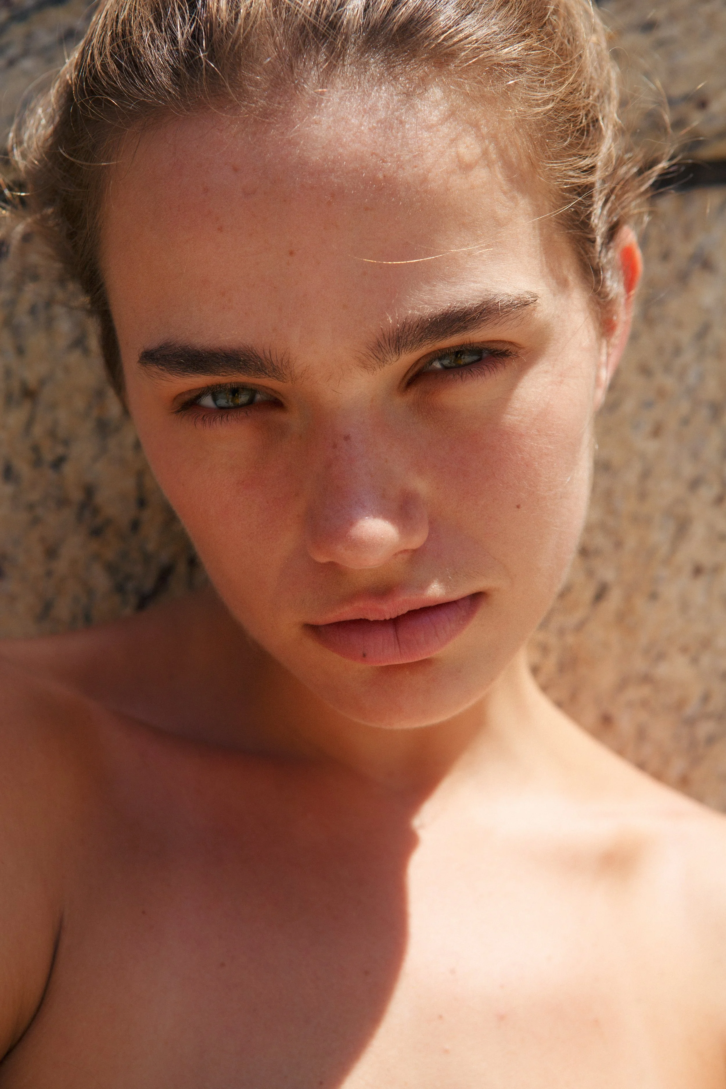 Grace_Cox-7930.jpg