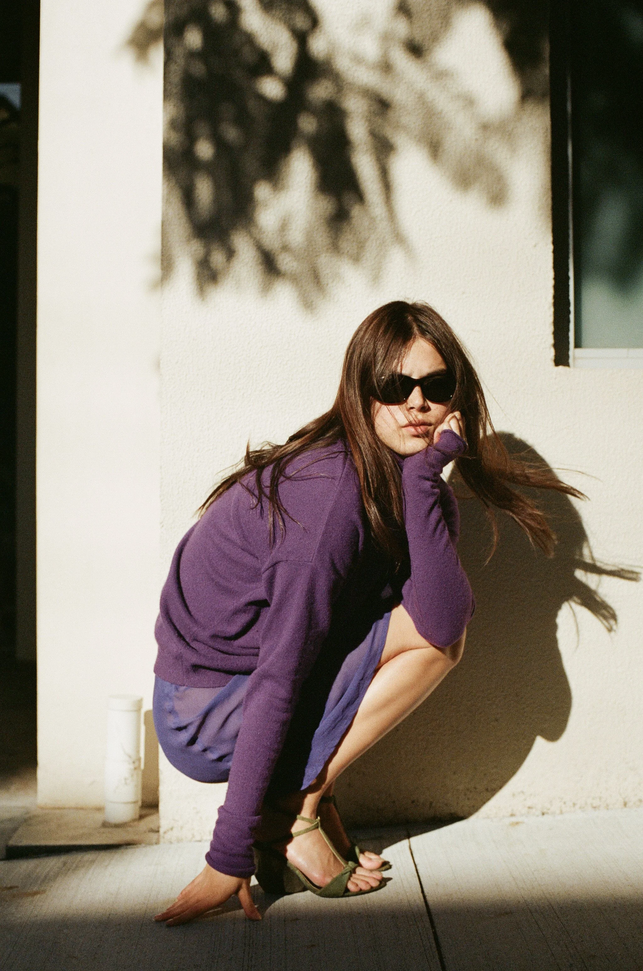 katie-kult-57.jpg