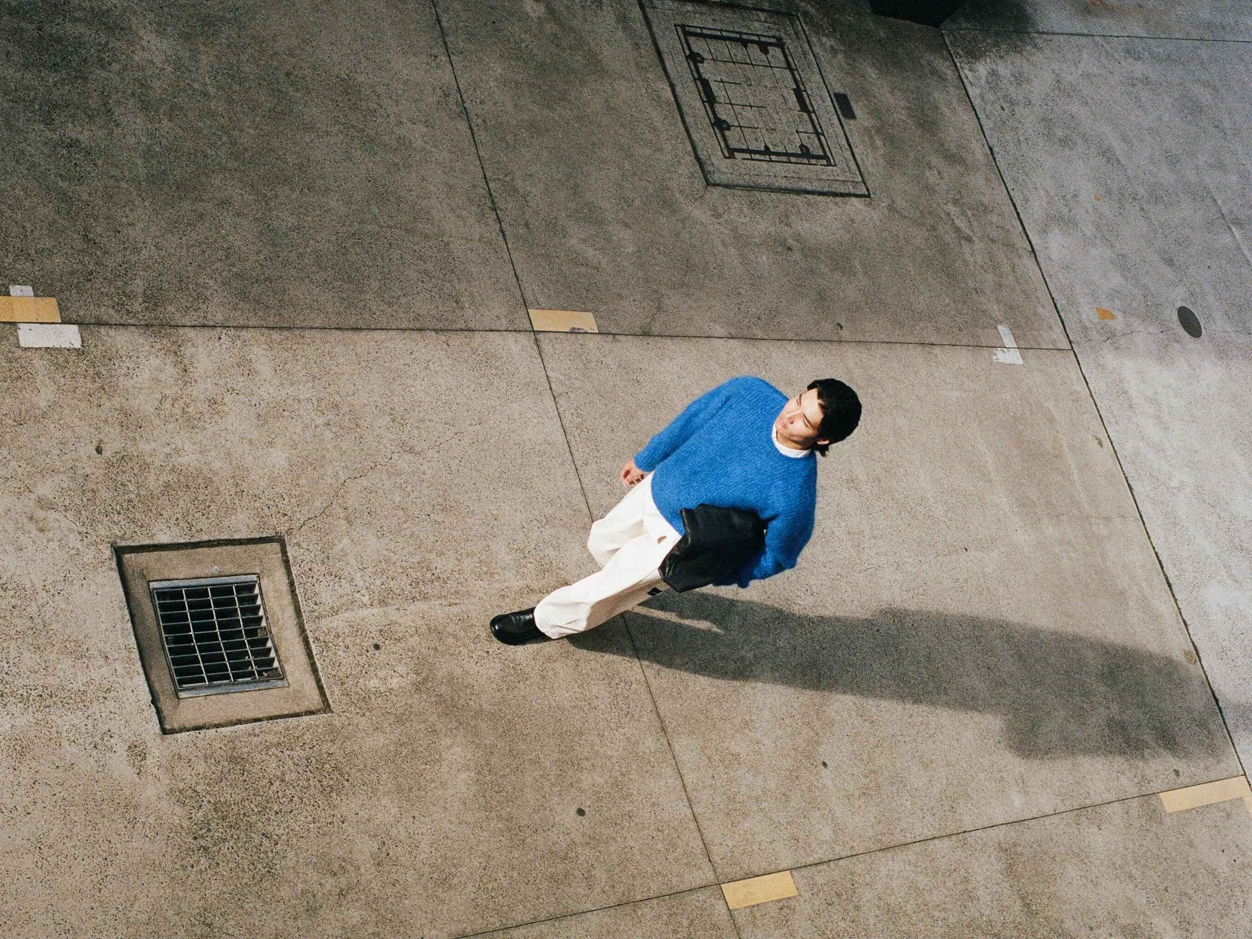 Earls_Edits_Film-20.jpg