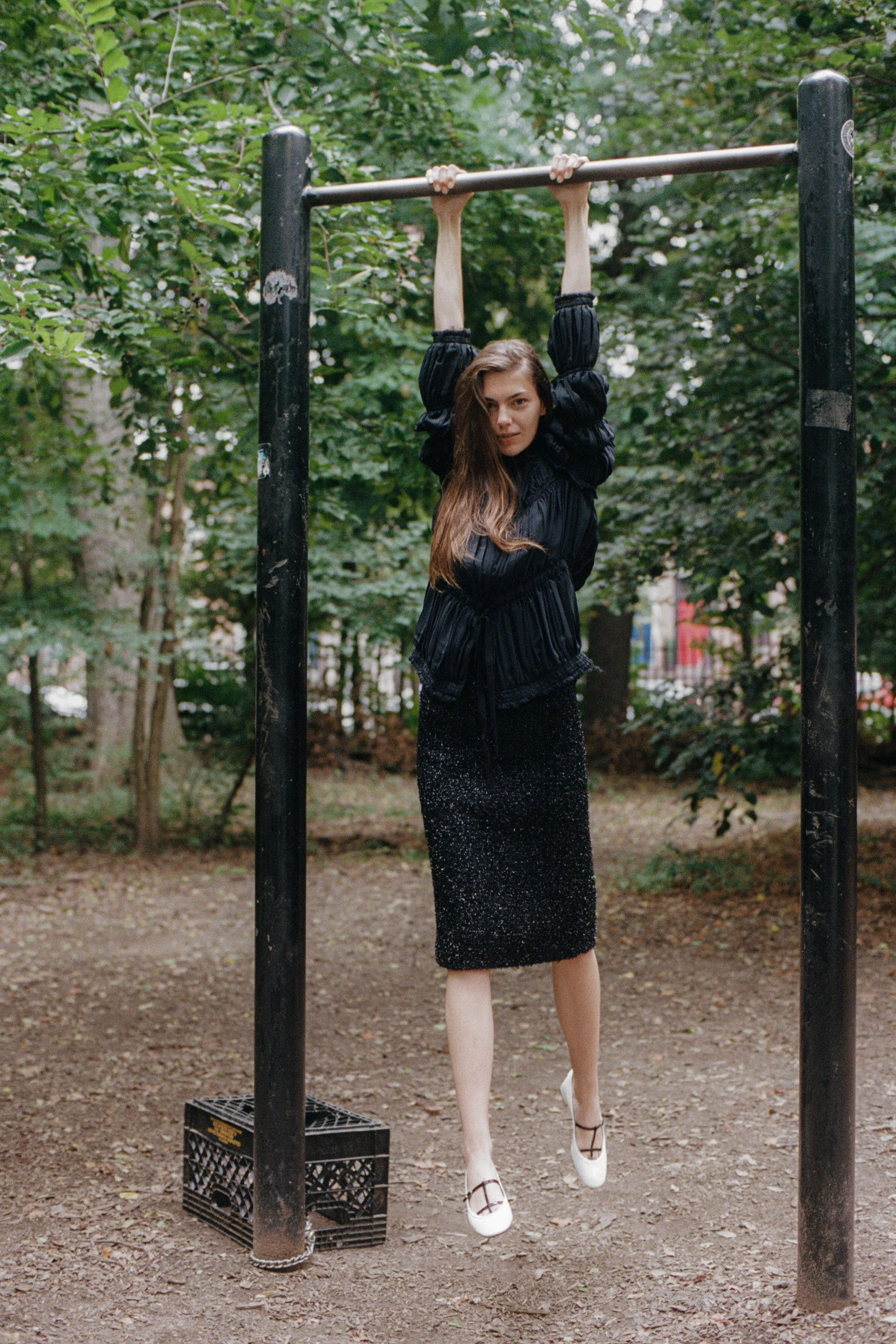 Prospect_Park_Story-61.jpg