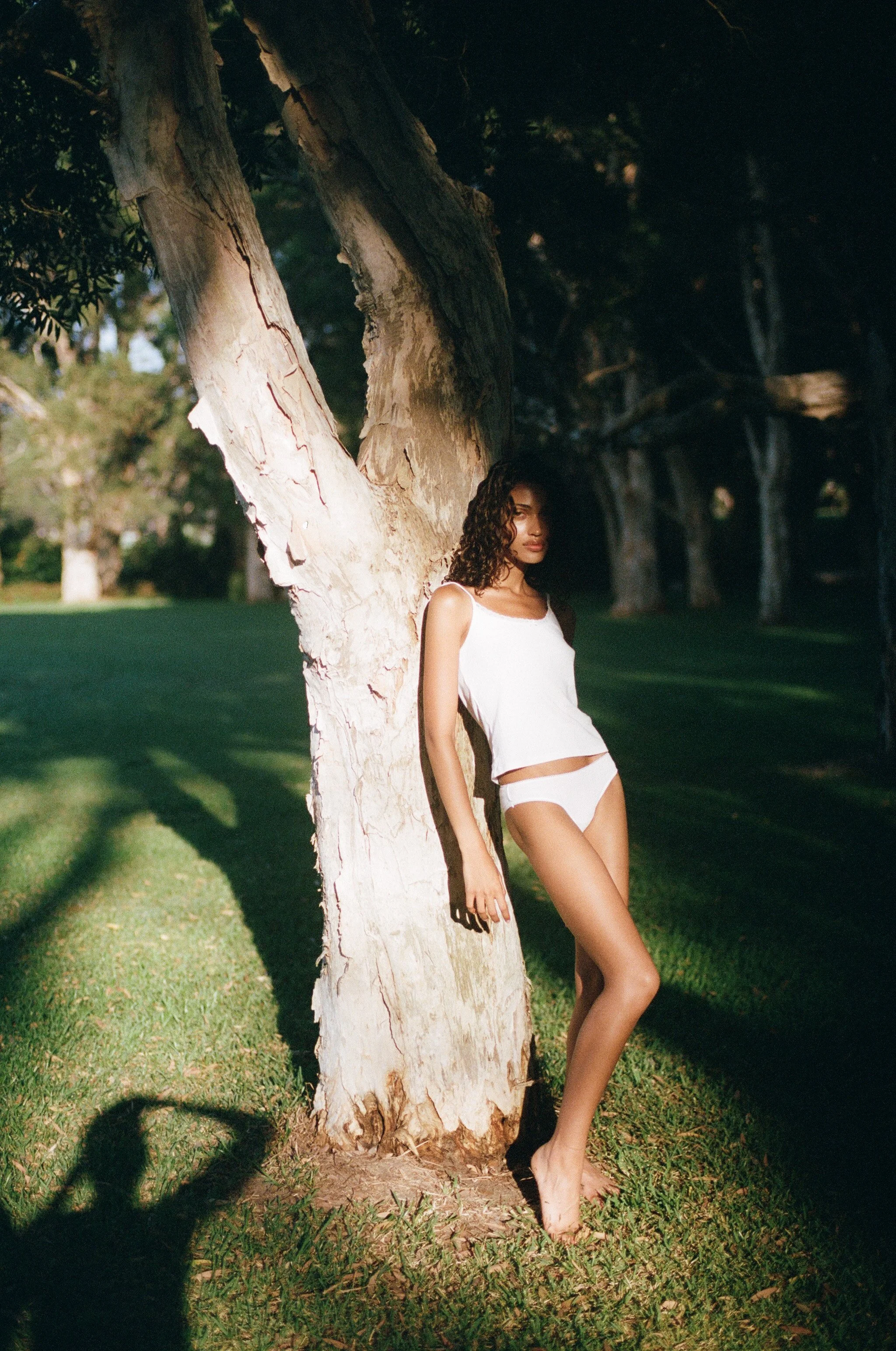 Sydney_IMG_Film-14.jpg