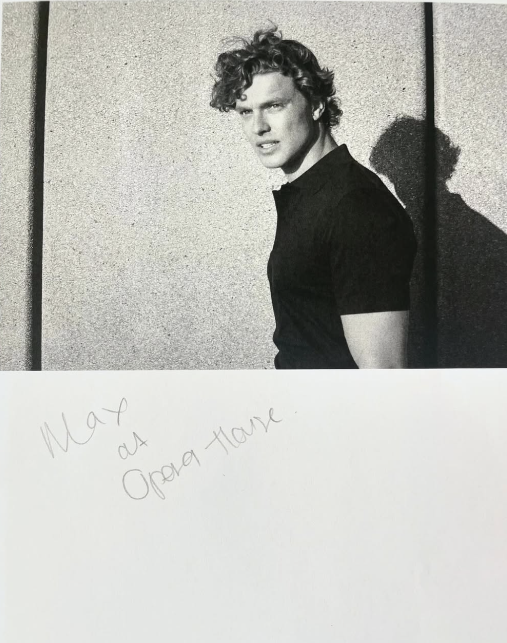 Screenshot 2025-08-10 at 10.41.44 AM.png