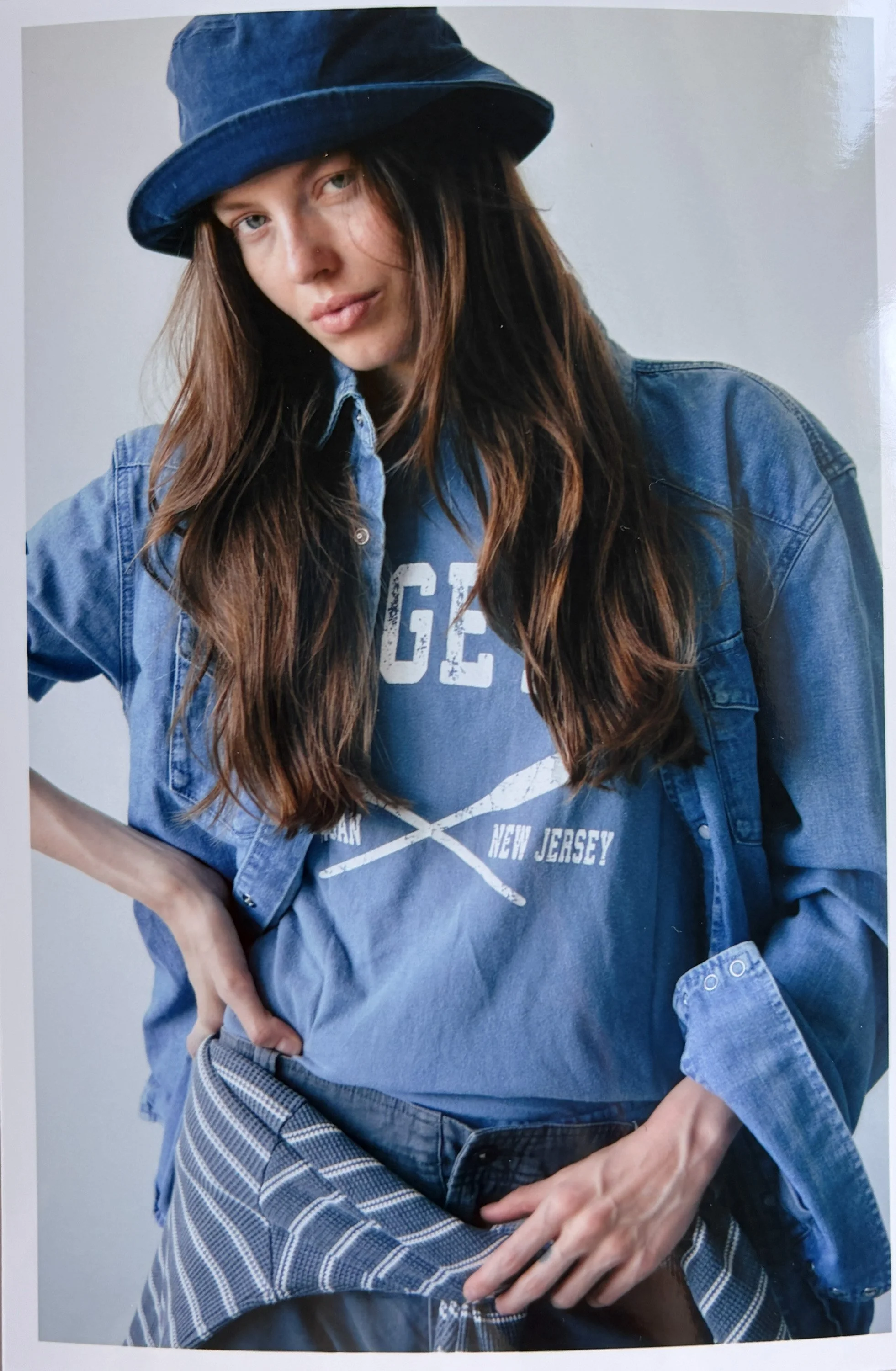 GO-SEE prints.jpg