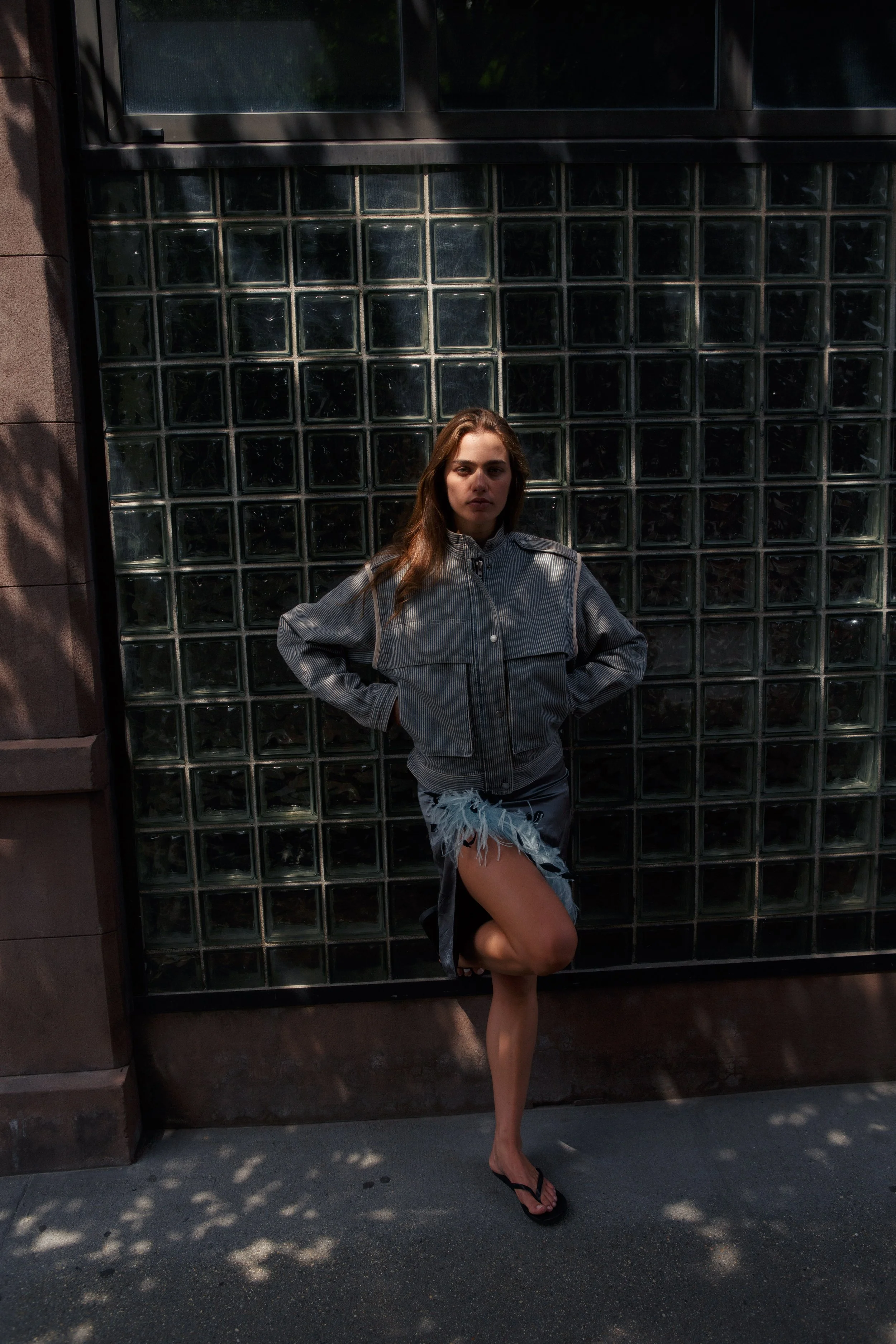 Grace_Cox-7747.jpg