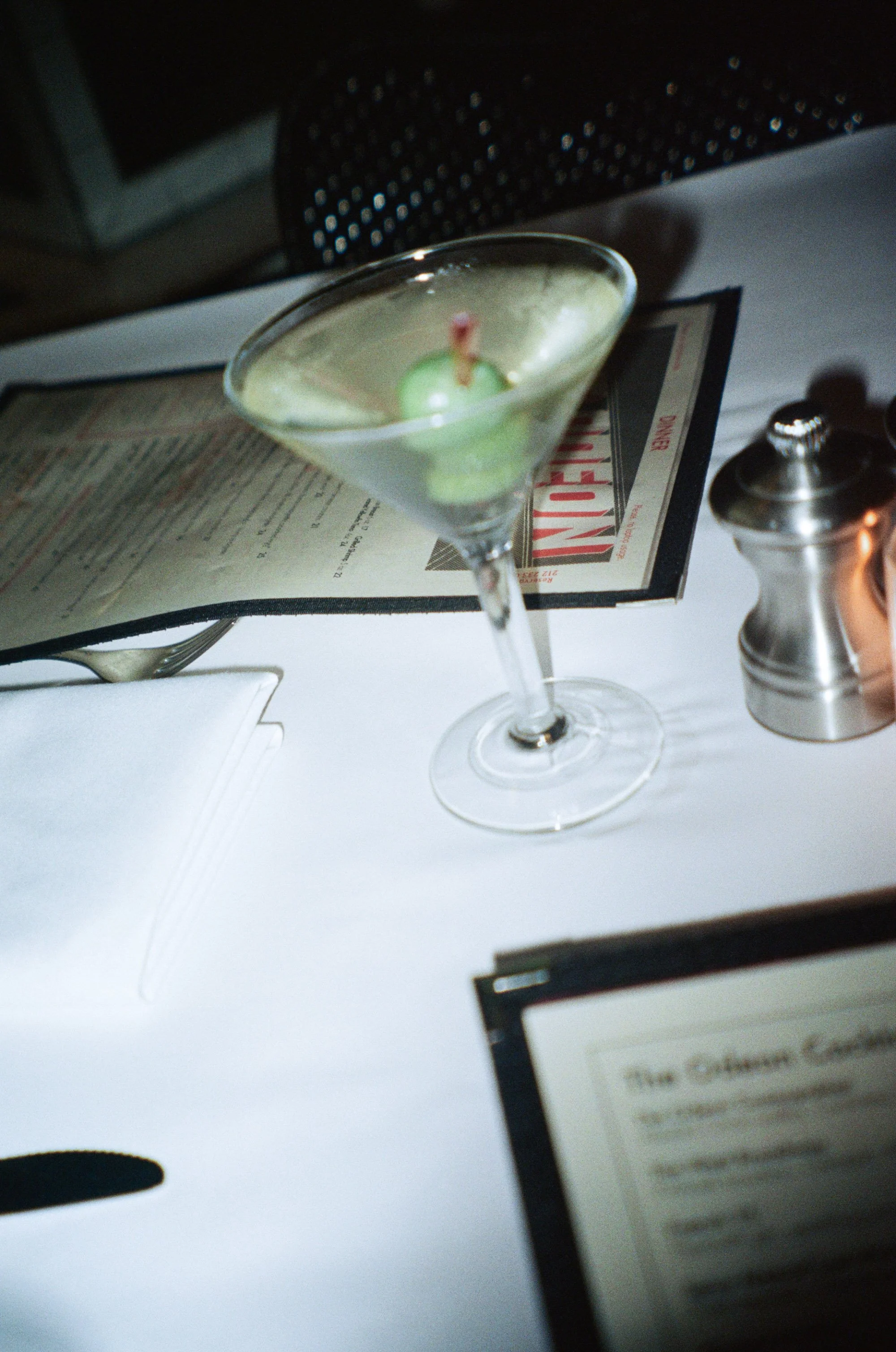 NYC_Film-000014630019.jpg