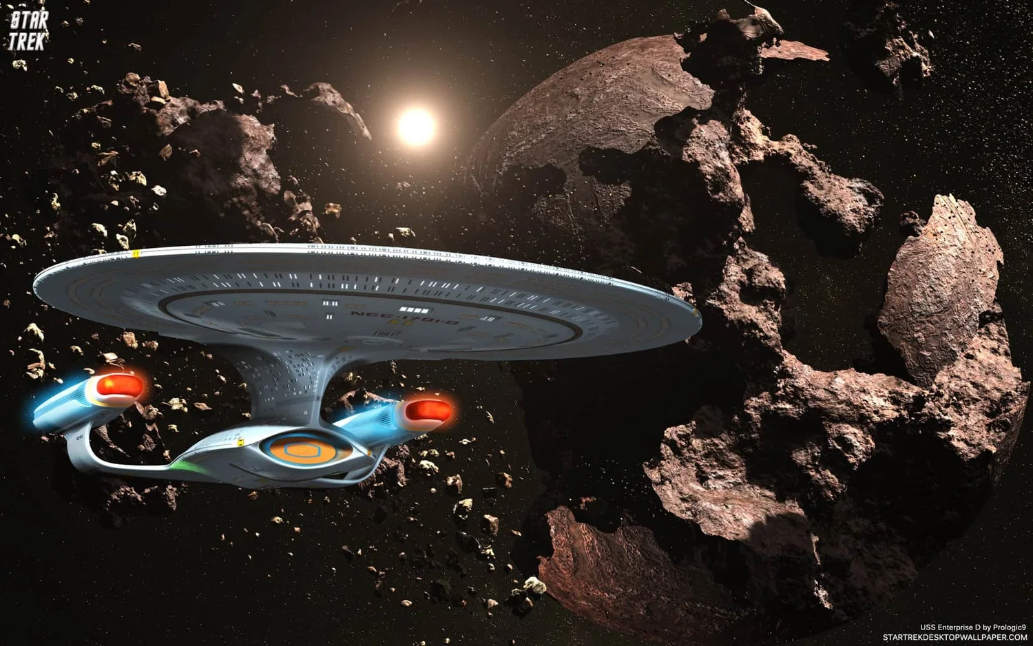 Episode 32 – The Big Ships Part Deux episode artwork