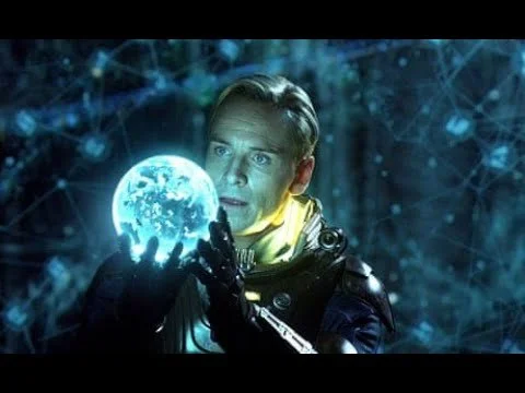 Episode 51 – Is Current Sci-Fi Still Good? episode artwork