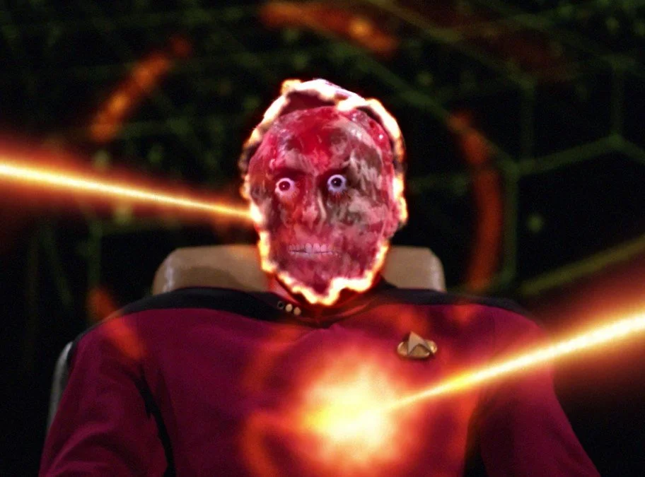 Episode 79 – The Dangling Plot Thread… episode artwork