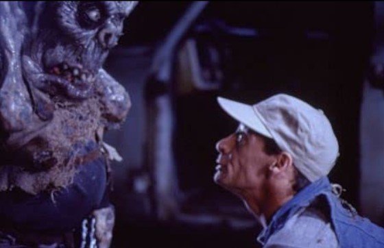 Episode 80 – The Guys’ Scary Movies