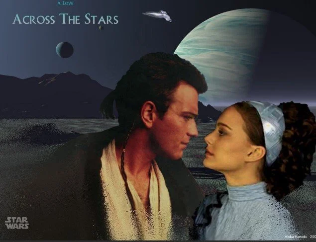 Episode 98 – What We Would Do With Star Wars