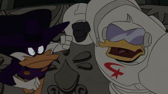 Episode 155 – Our Super Theme Super Review Again episode artwork